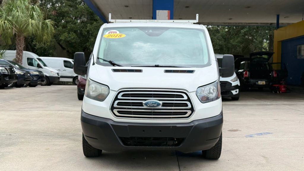 ford transit van 2018 1FTYE1ZM7JKA65787 image ford transit van 2018 1FTYE1ZM7JKA65787 image